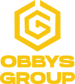 Obbys Group