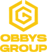 Obbys Group